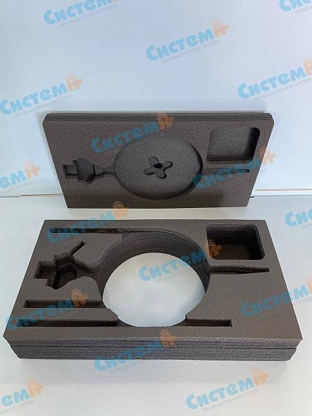 Производство ппэ упаковки на заказ Производство ппэ упаковки на заказ