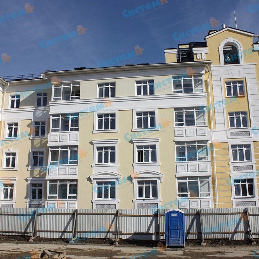 Изготовление декоративных сандриков из пенопласта Изготовление декоративных сандриков из пенопласта