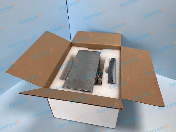 Производство упаковки из стенофона Производство упаковки из стенофона