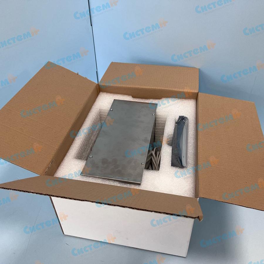 Производство упаковки из стенофона Производство упаковки из стенофона