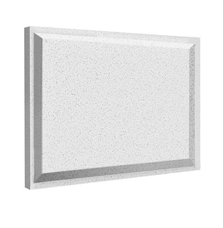 Рустовый камень 4 Рустовый камень 4