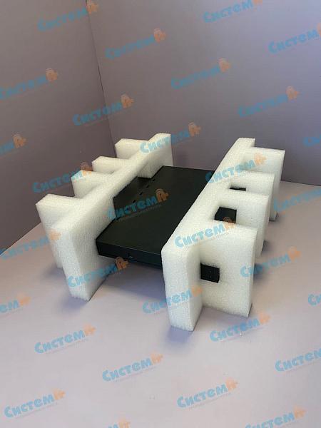 Упаковка из НПЭ Упаковка из НПЭ